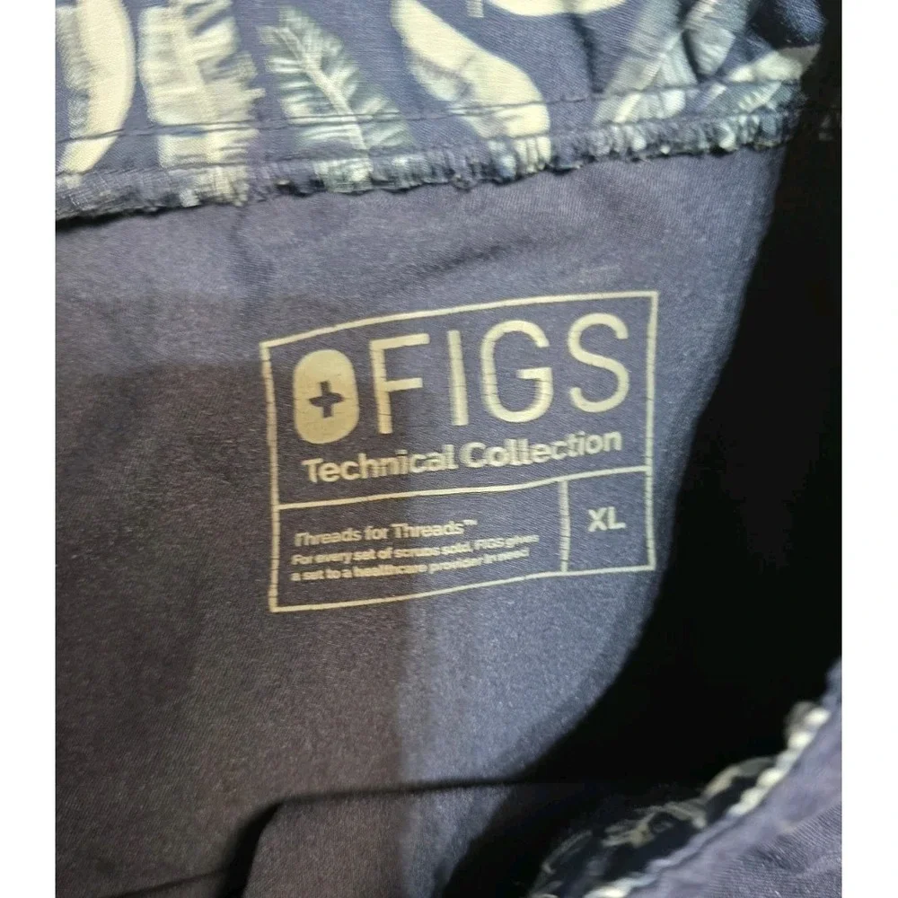 Figs good
